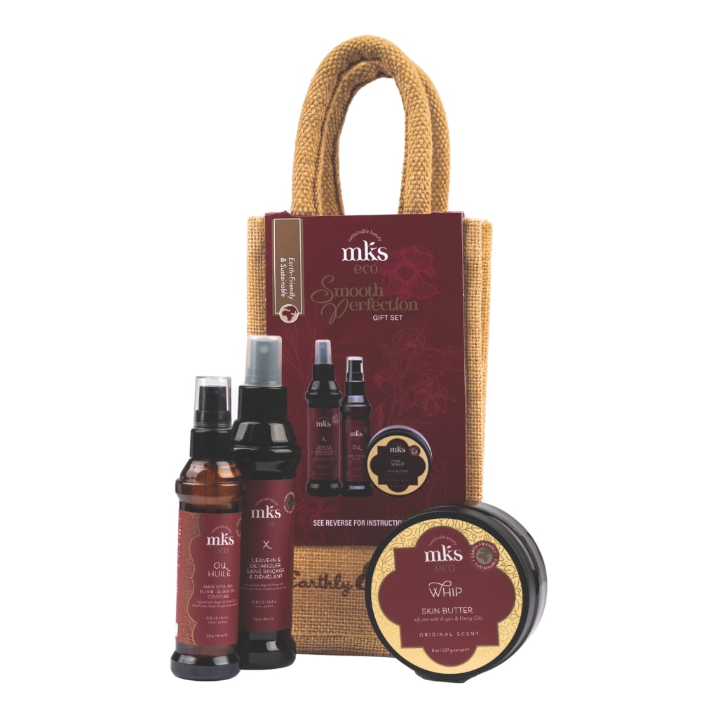 MKS-ECO-rinkinys-Retail-Holiday-2-min