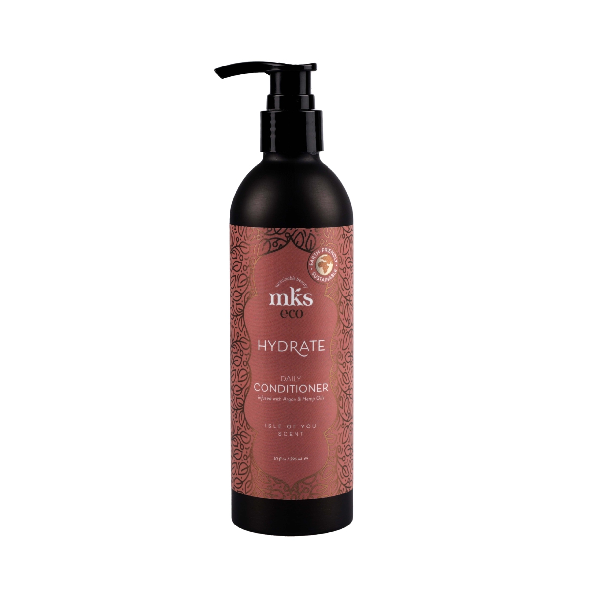 MKS-hydrate-conditioner-front-label-Isle-of-You-1