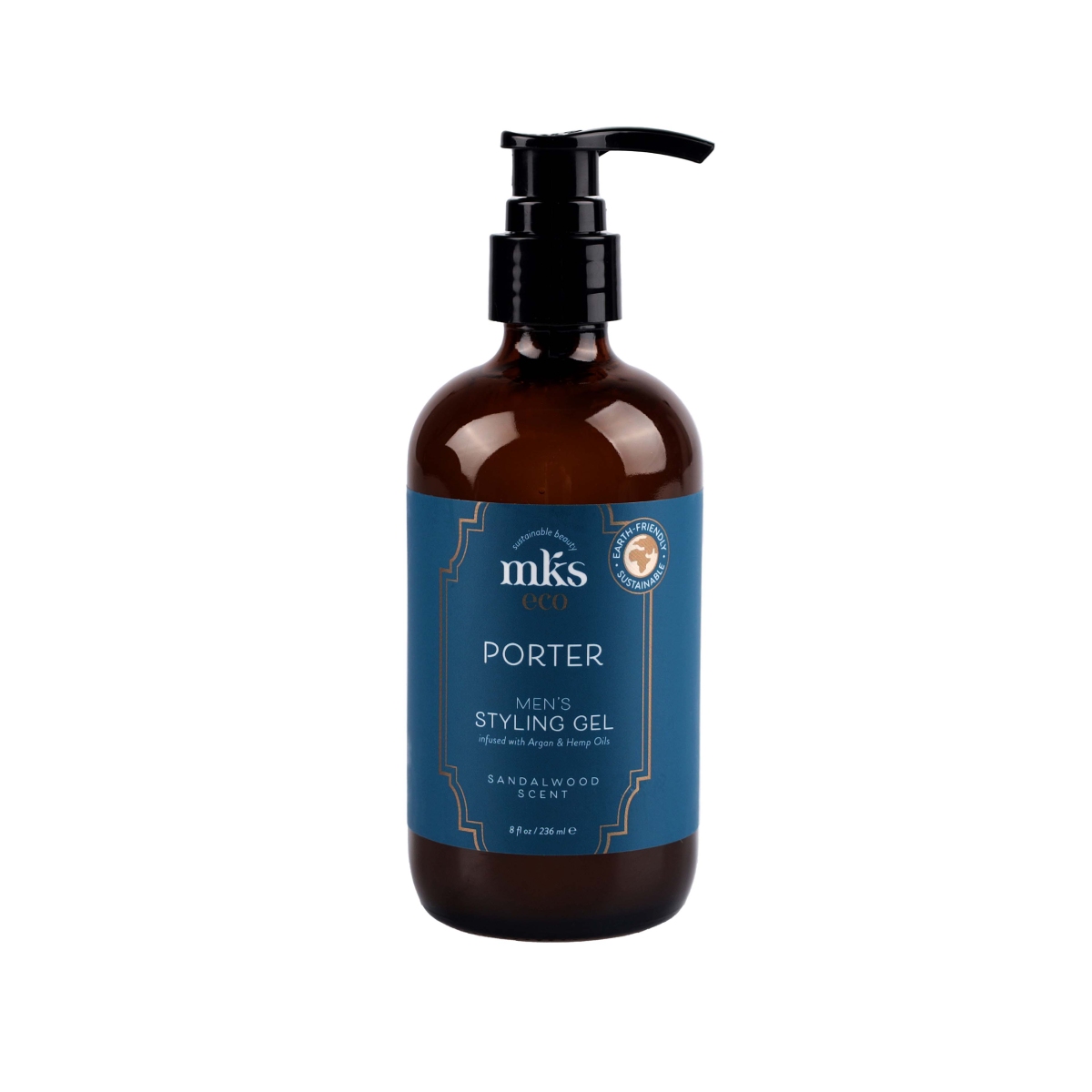 MKS-porter-styling-gel-front-label