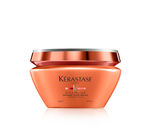 Masque-Oleo-Relax-Oleo-Relax-200ml-01-Kerastase-e1741721416962