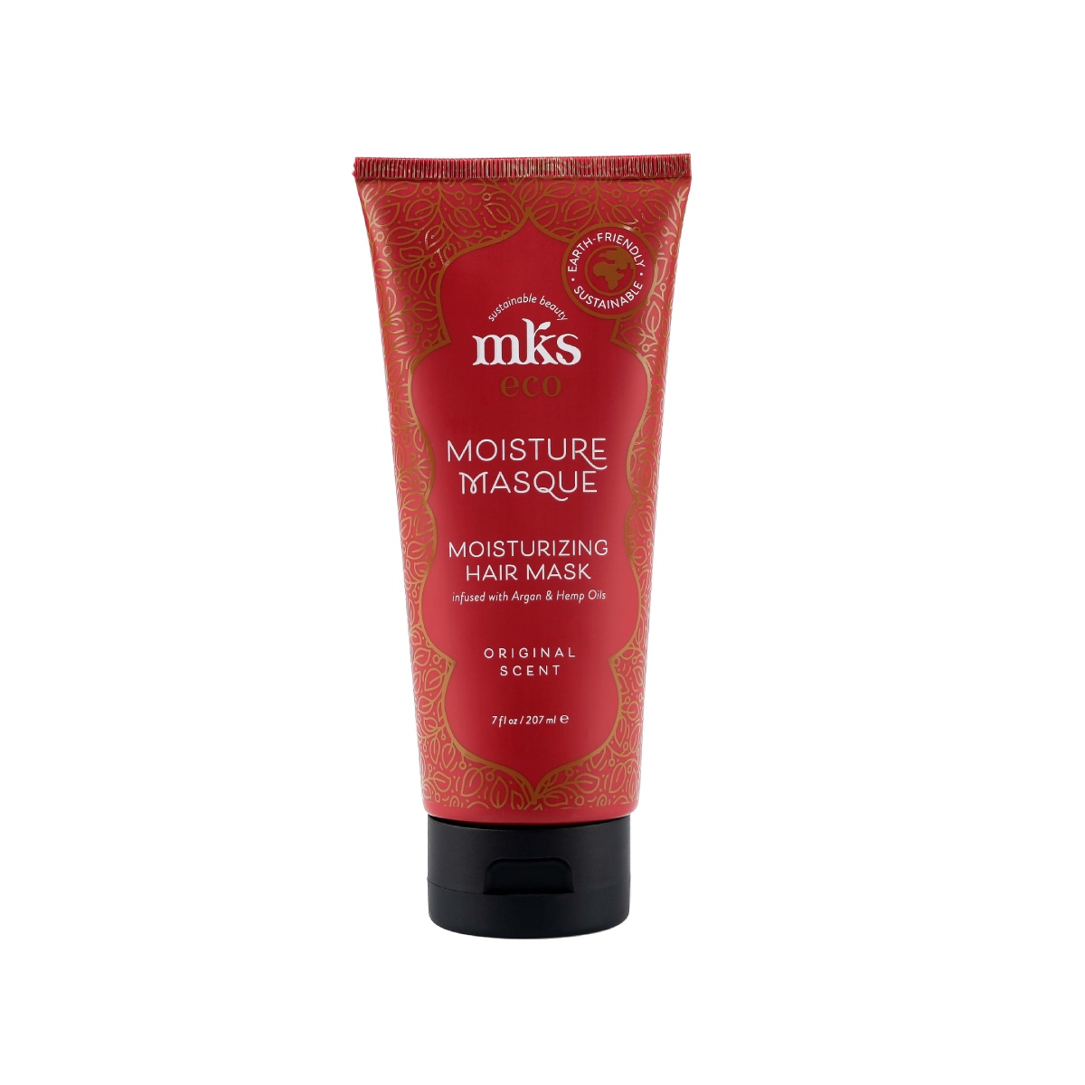 Moisture-Masque-front