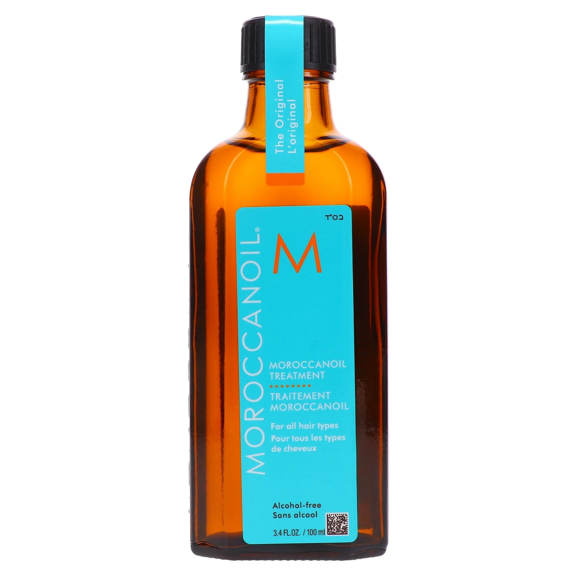 Moroccanoil-Treatment-3-4-oz_11d7e60b-b7db-4690-8eac-2a84b087dfbd.729913c79f3422d6e99bbc1026078391