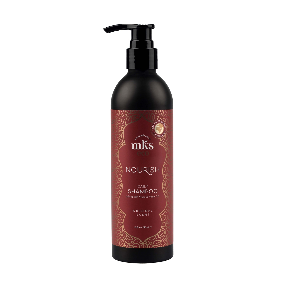 Nourish-Shampoo-Original-front