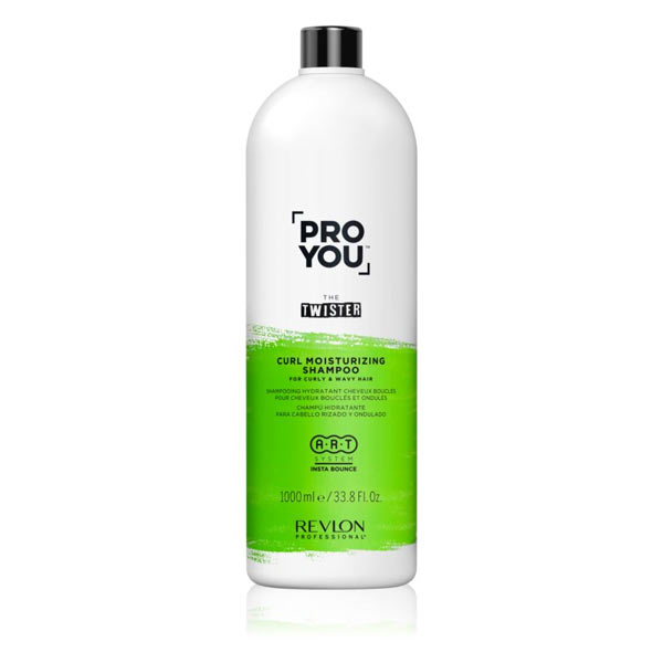 Pro-You-The-Twister-Shampoo-1000ml-1-1
