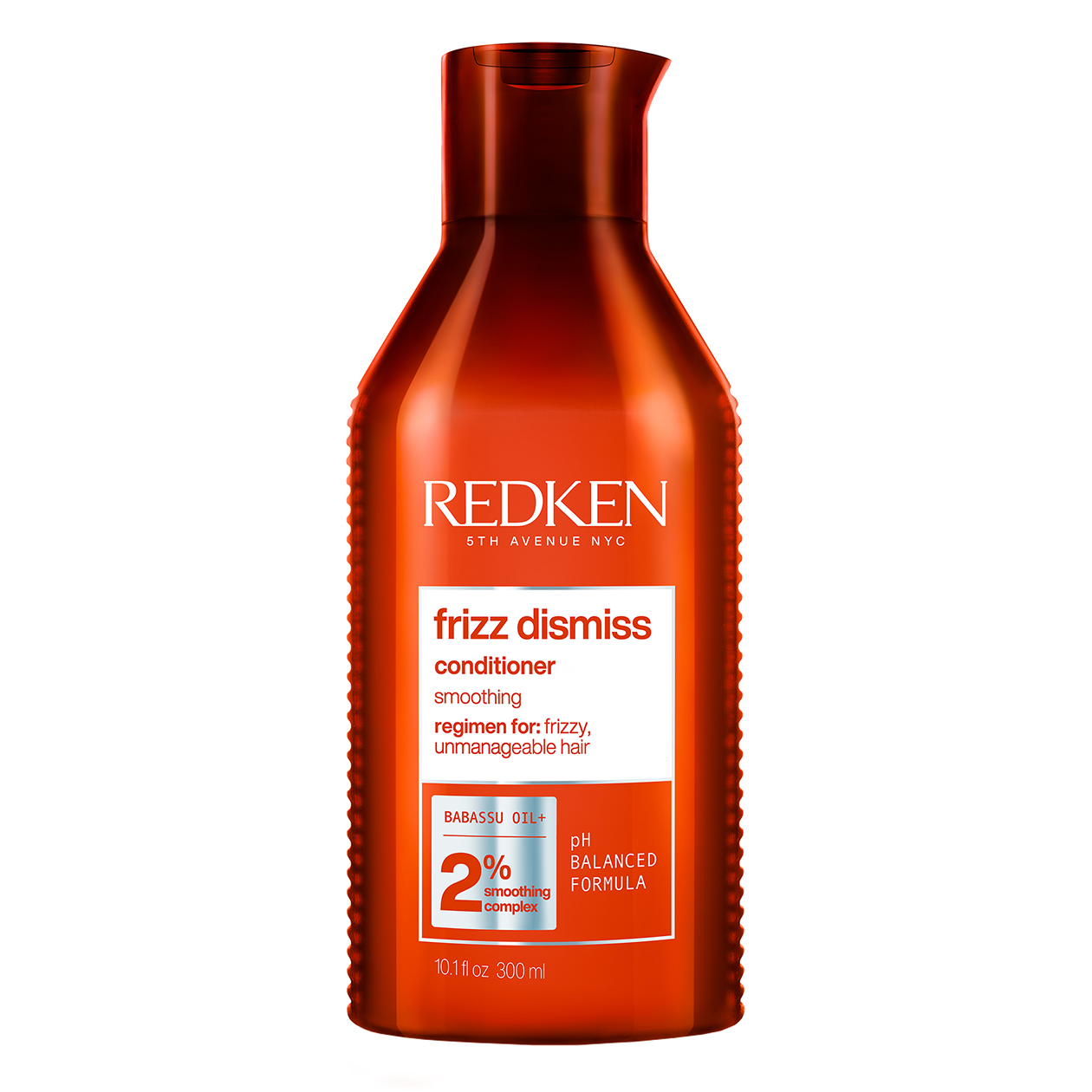 Redken-2018-Product-Frizz-Dismiss-Conditioner-Red-1260×1600-1
