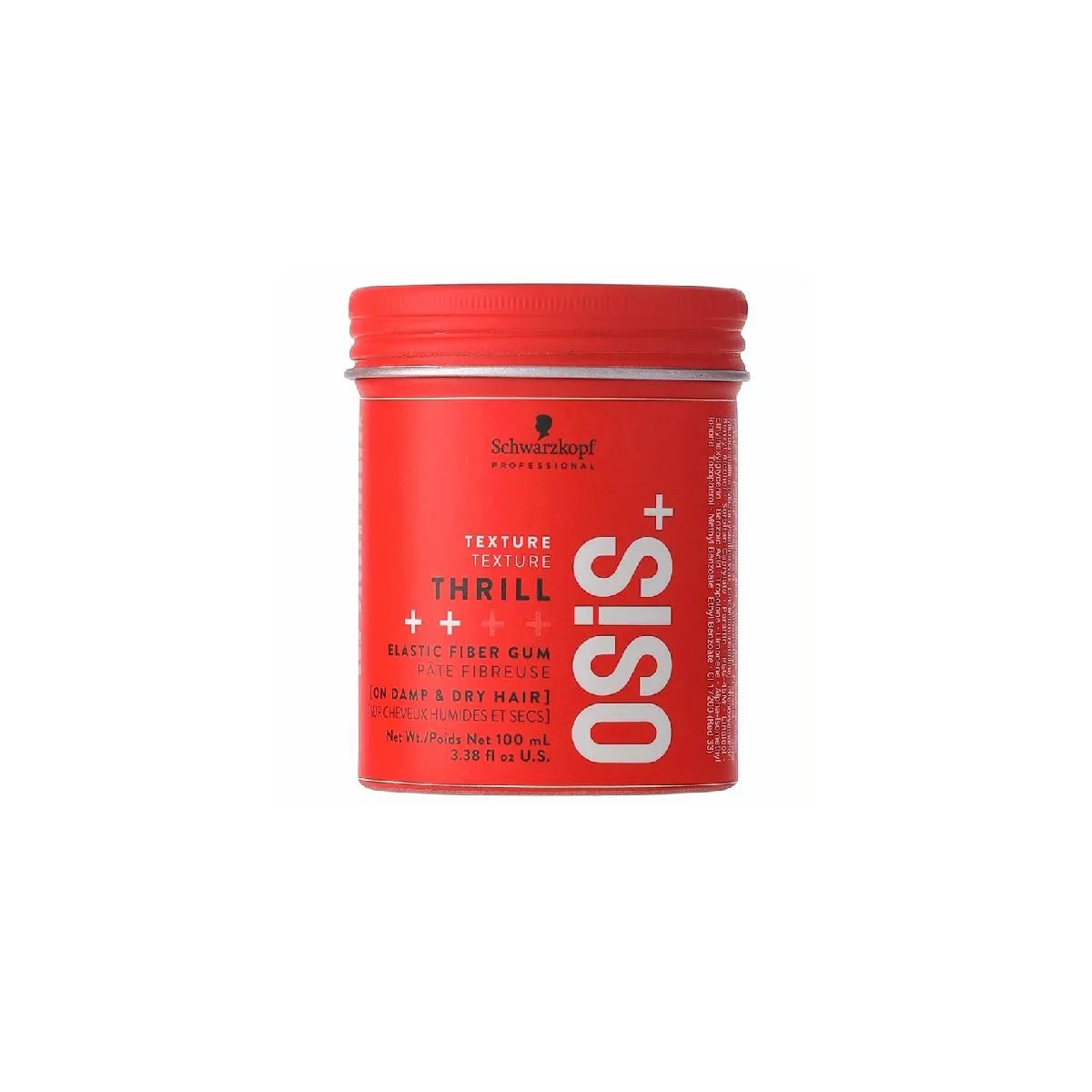 Schwarzkopf-Professional-Osis-Thrill-Fibre-Gum-01