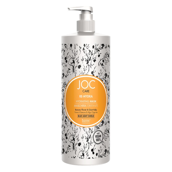 Stock-JOC-CARE-Hydrating-Mask-1000ml-1
