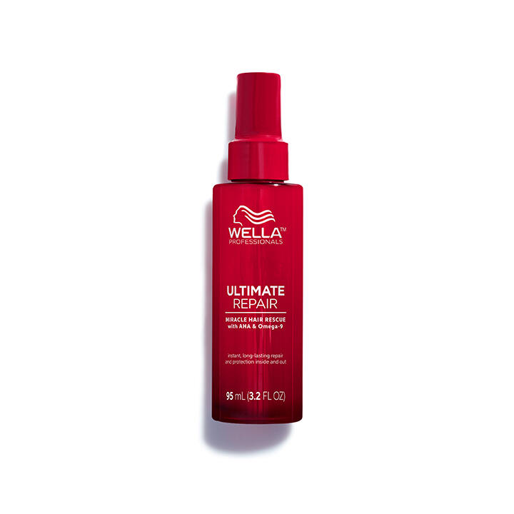 Ultimate-Repair-Miracle-Hair-Rescue-slider-packshot-1_d