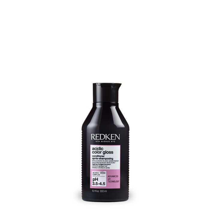 acg-conditioner-300ml-packshot-2000×2000-1