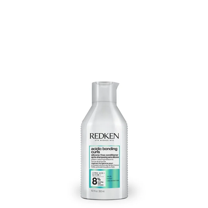 acidic-bonding-curls-haircare-conditioner-300ml-packshot-2000×2000-1