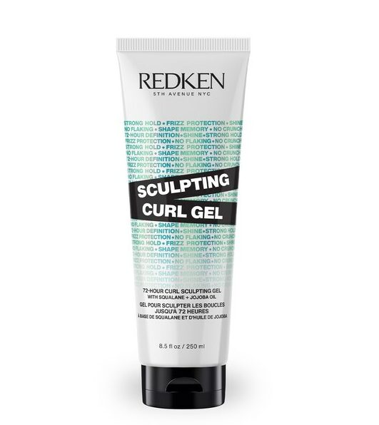 acidic-bonding-curls-stylers-curl-gel-250ml-packshot-2000×2000-1-e1736587942965