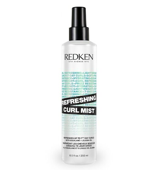 acidic-bonding-curls-stylers-curl-mist-250ml-packshot-2000×2000-1-e1736588413106