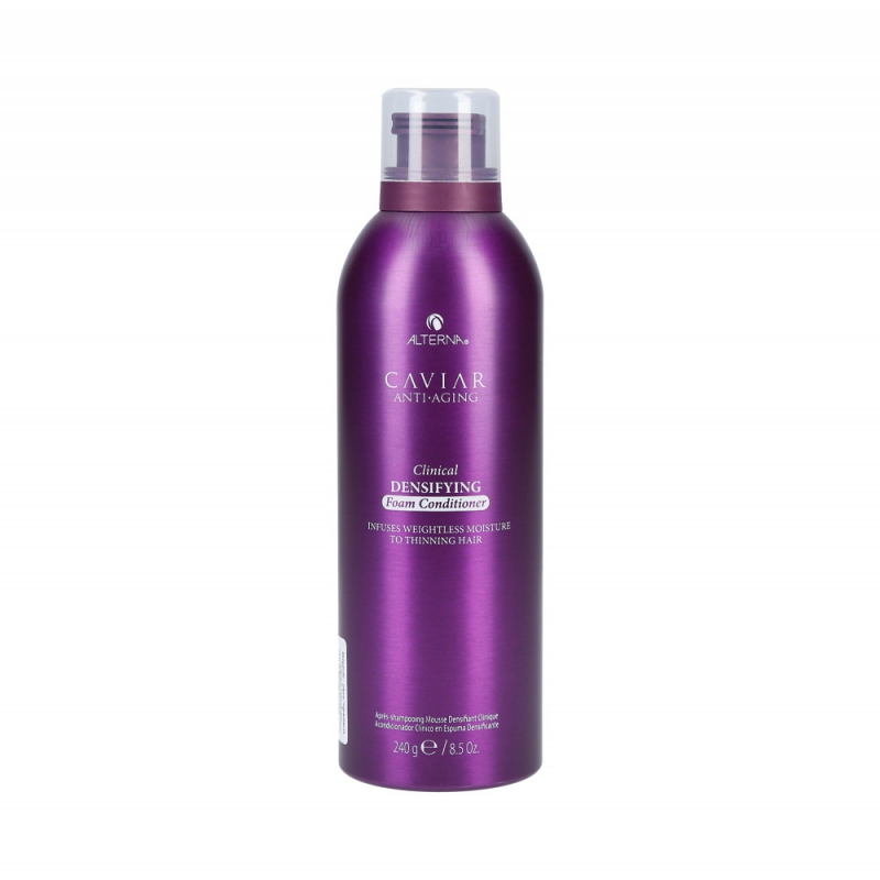 alterna-caviar-anti-aging-clinical-densifying-mousse-conditioner-240g