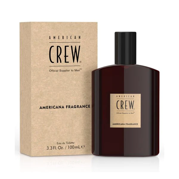 americana