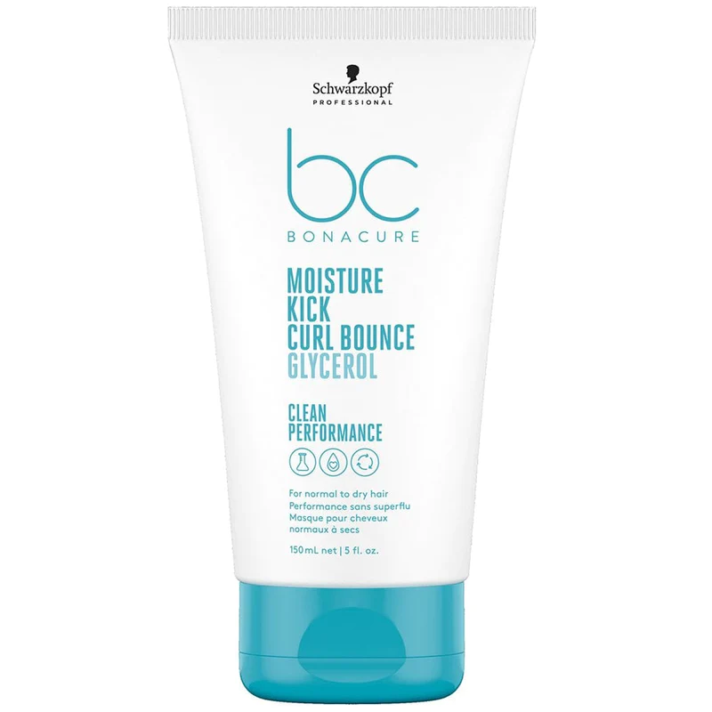 bc-bonacure-clean-moisture-kick-curl-bounce-cream-150ml-p25866-61089_image_800x