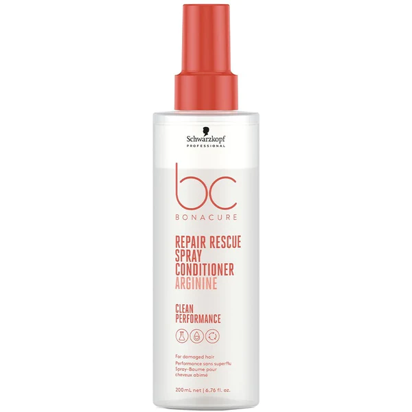 bc-bonacure-clean-peptide-repair-rescue-spray-conditioner-200ml-p11532-61094_image_600x600_crop_center-2
