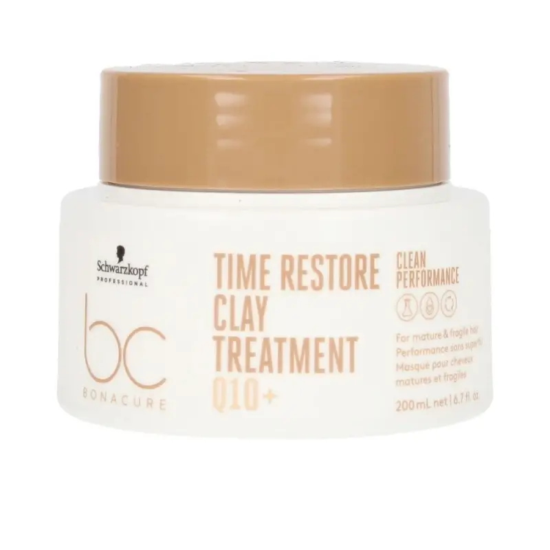 bc-time-restore-q10-clay-treatment-200-ml