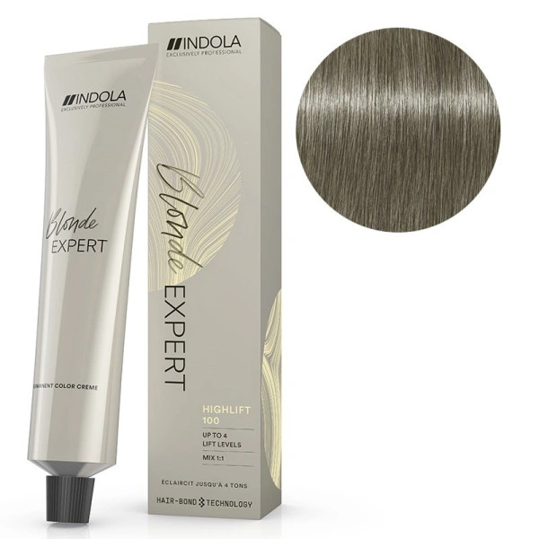 blonde-expert-10011-intense-ash-60ml-indola