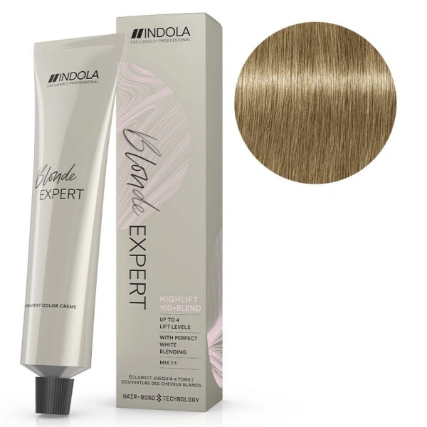 blonde-expert-1008-chocolate-plus-60ml-indola