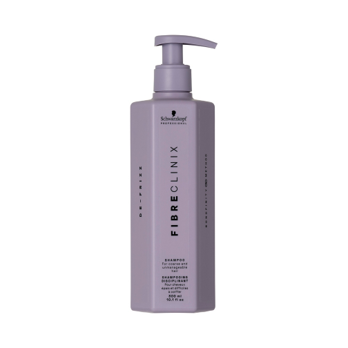 fc-de-frizz-shampoo-300ml
