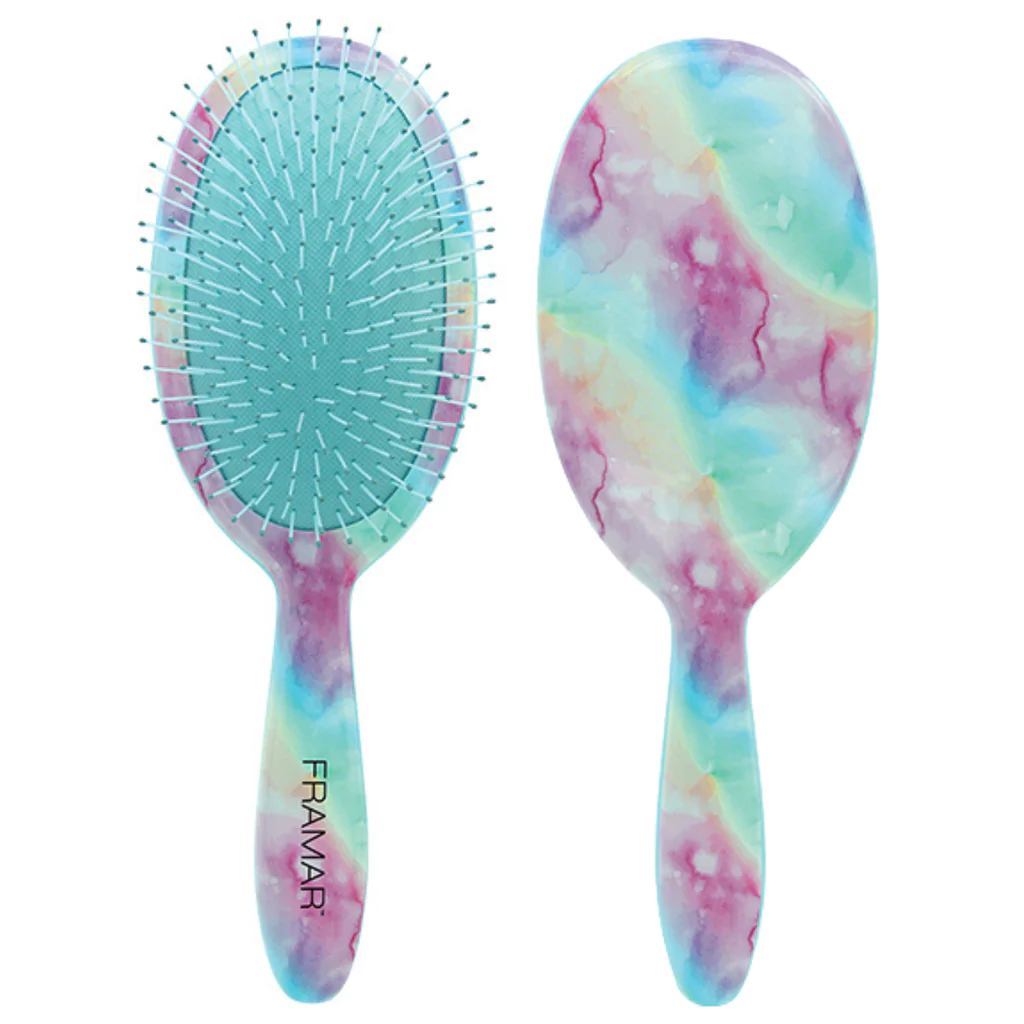 framar-brosse-demelante-collection-summer-camp-gimme-smore-688650_1024x1024