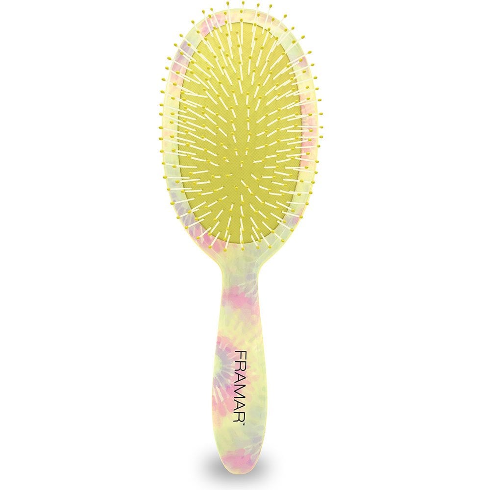 framar-detangle-brush-summer-camp-rv-there-yet-p798-409_image