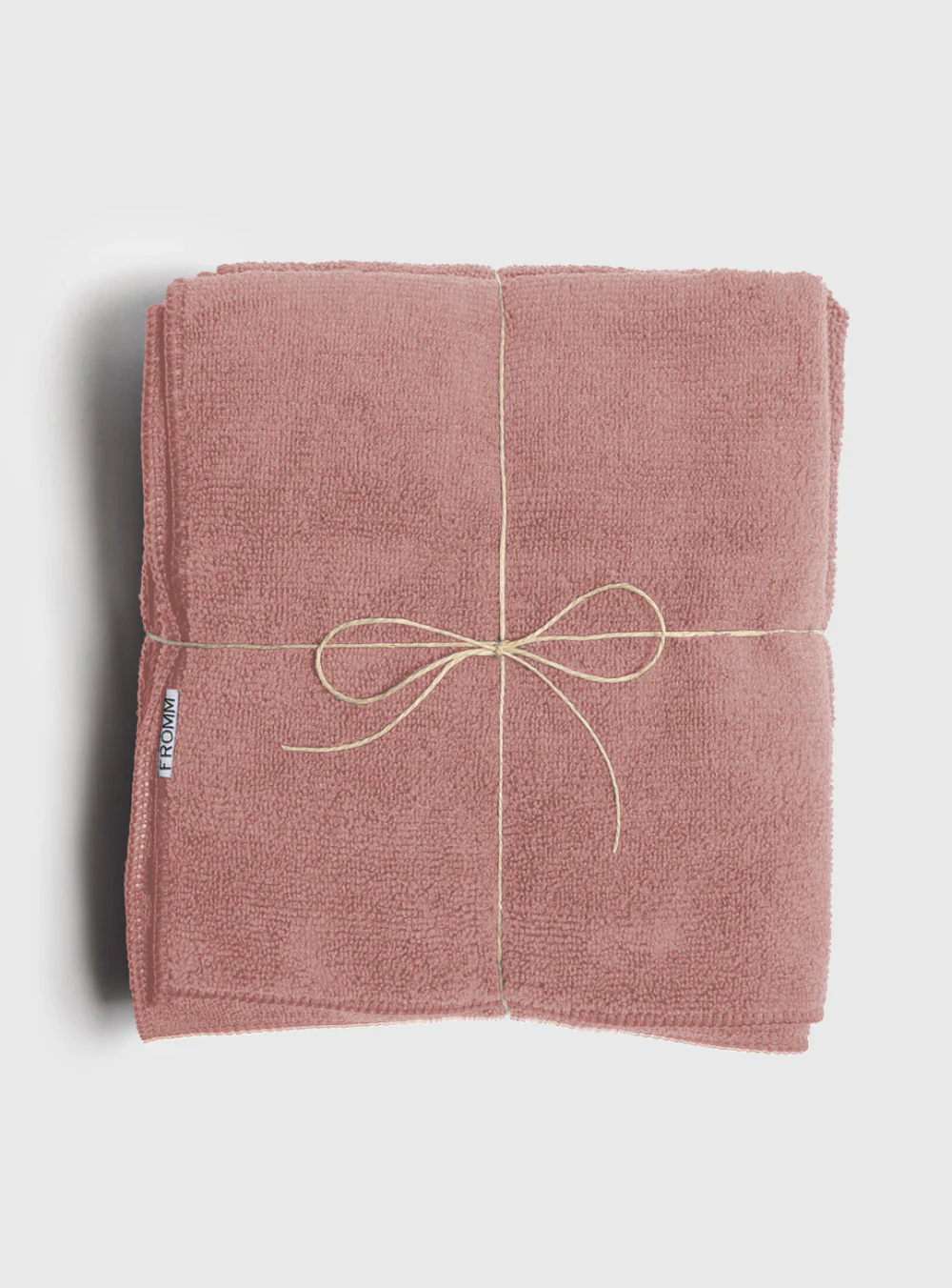fromm-pro-45049-softees-microfiber-salon-towels-terracotta_1000x1500