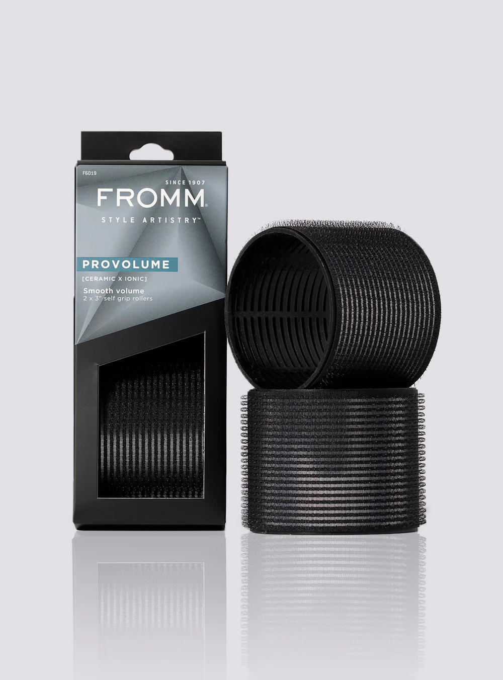 fromm-pro-F6019-pro-volume-rollers-reflection_1000x1500