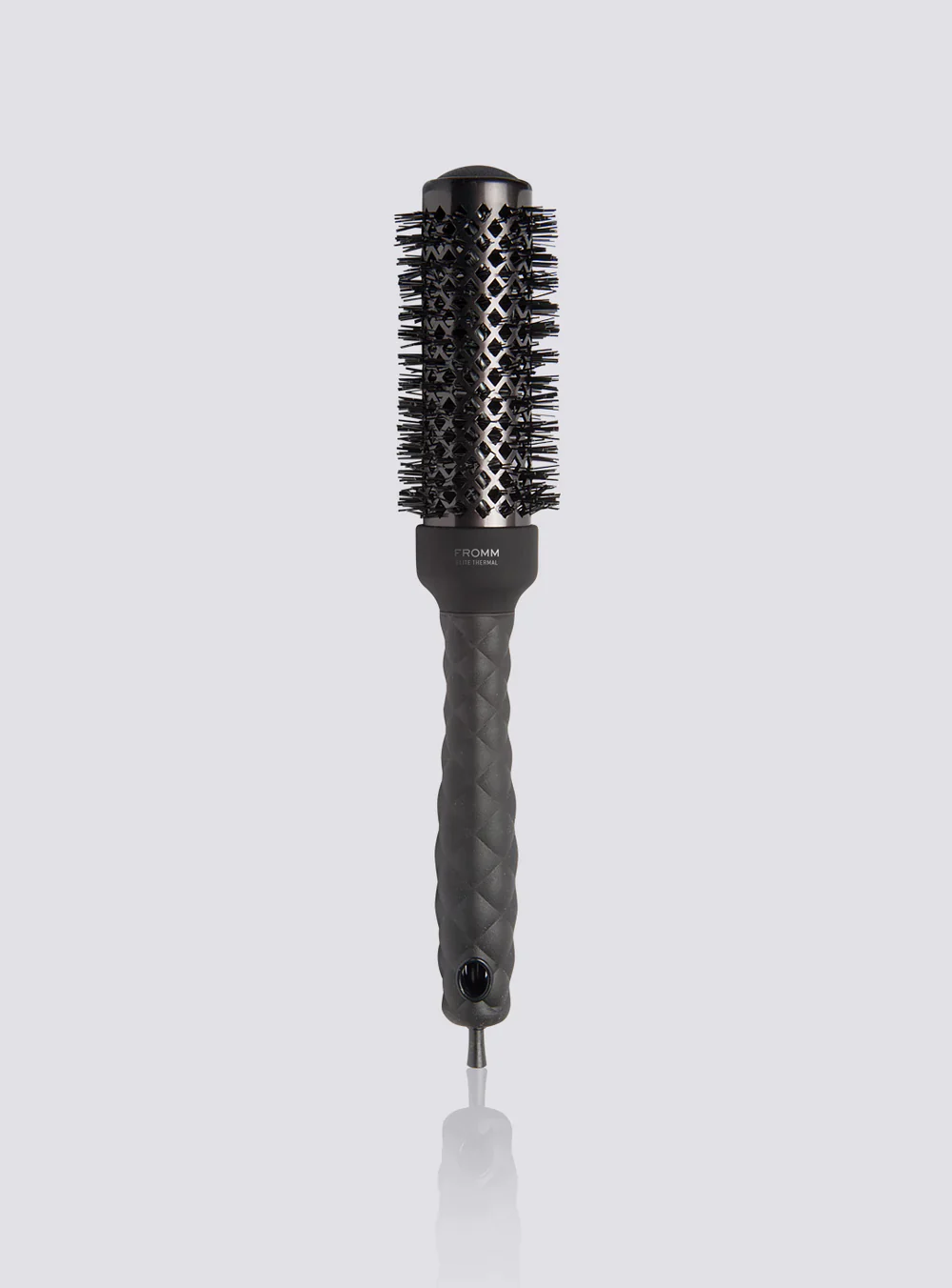 fromm-pro-f2033-elite-thermal-round-brush_1000x1500
