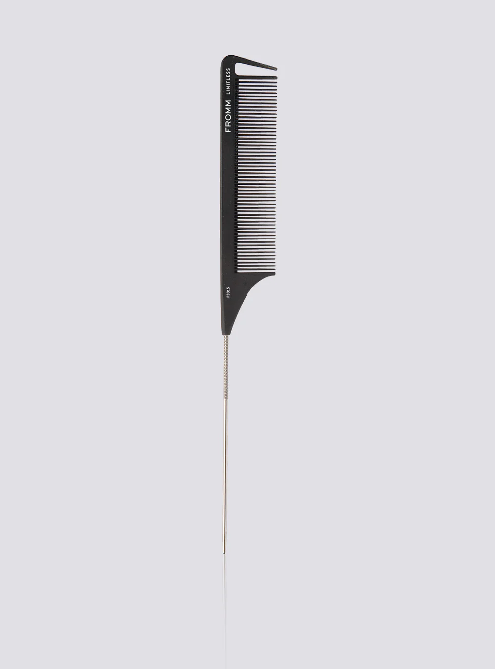 fromm-pro-f3015-limitless-pin-tail-comb-9inch_1000x1500