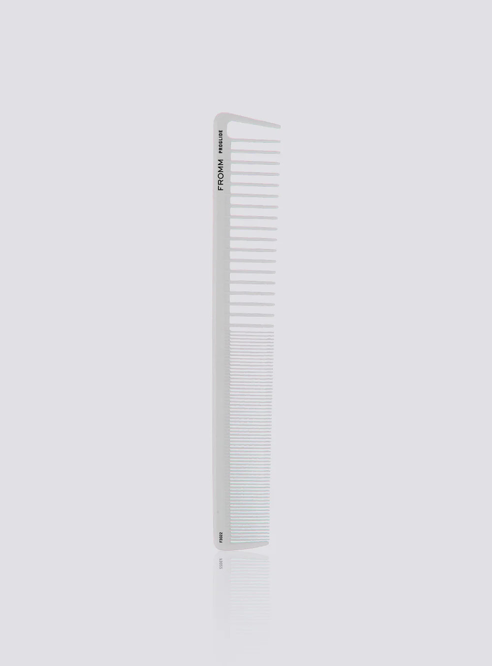 fromm-pro-f3022-proglide-cutting-comb-8inch_1000x1500
