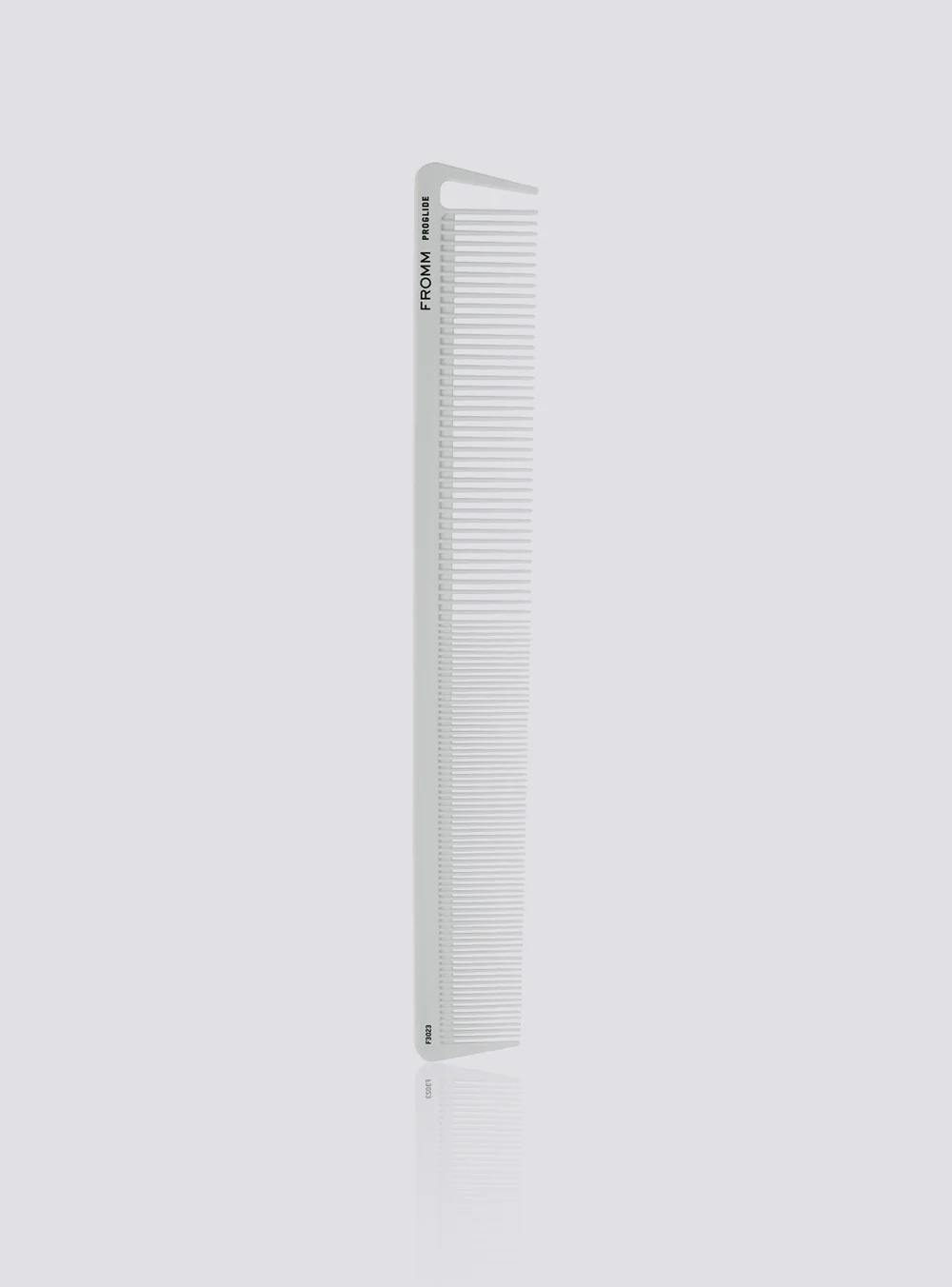 fromm-pro-f3023-proglide-cutting-comb-8.5inch_1000x1500