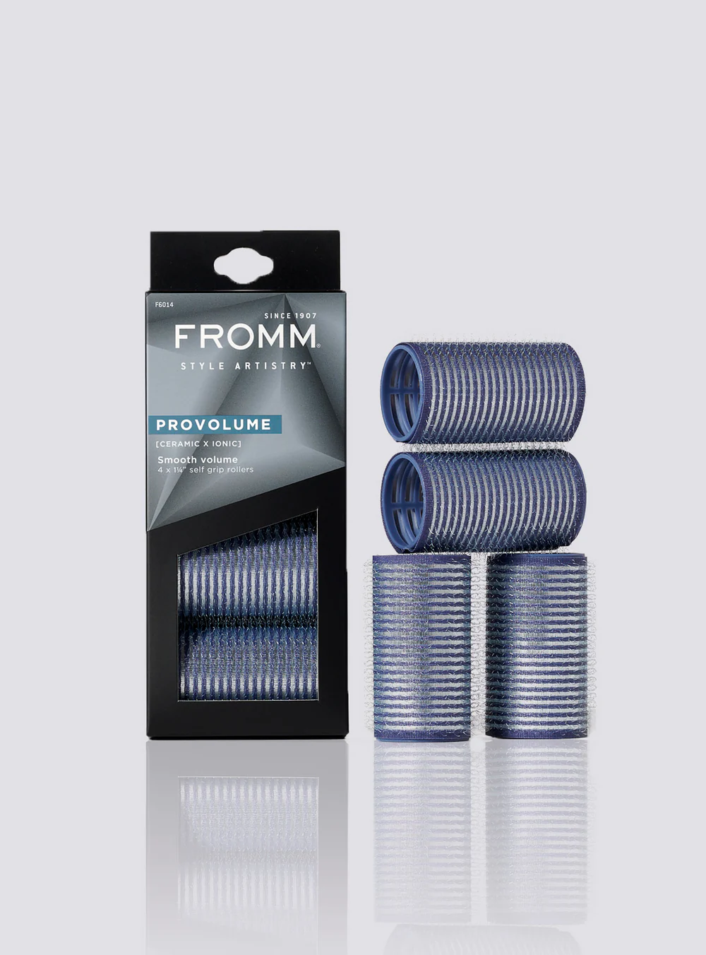 fromm-pro-volume-rollers-F6014-reflection_ec10a50f-59ff-4e45-bb66-dc5bdf62b204_1000x1500