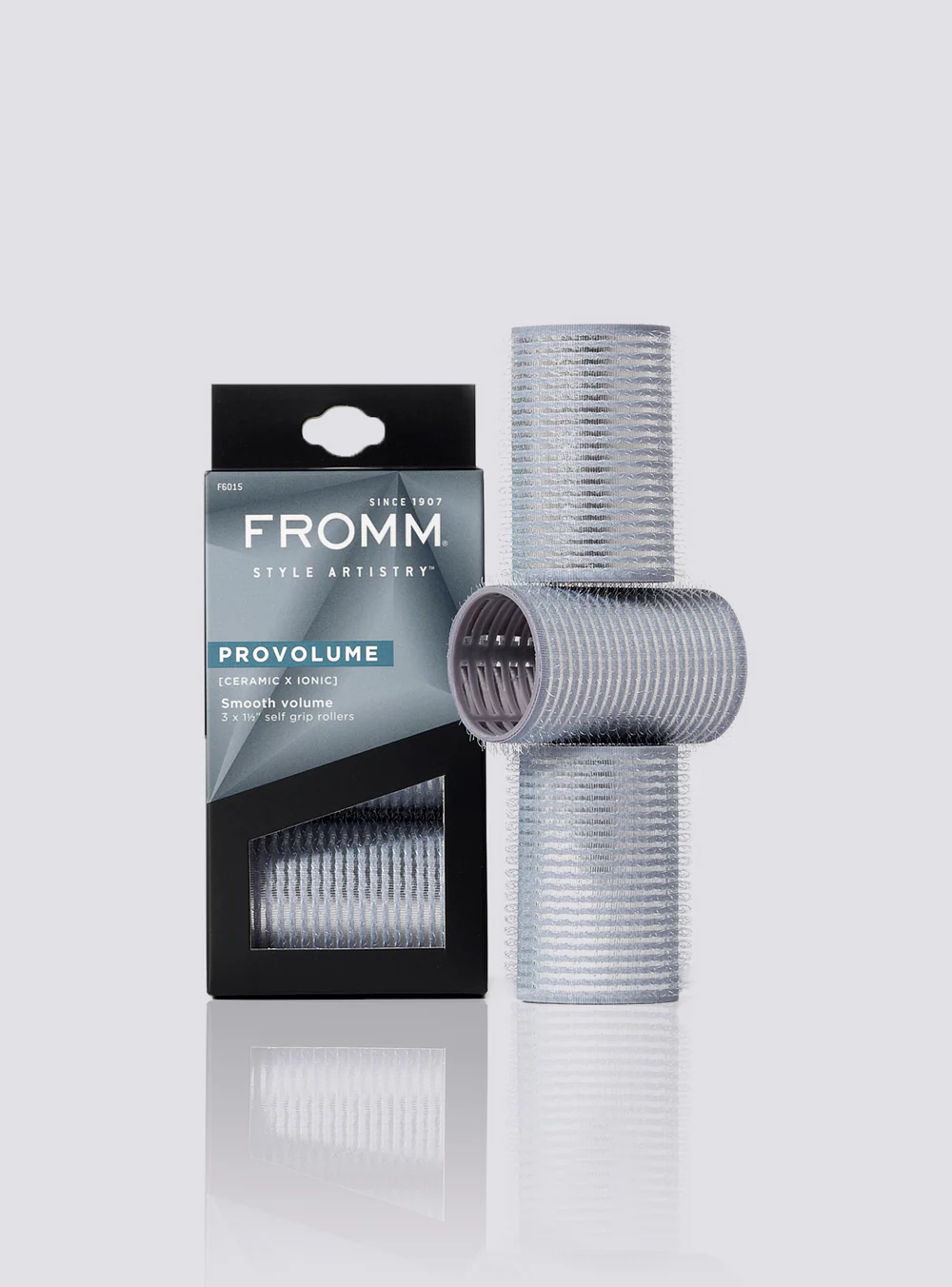 fromm-pro-volume-rollers-F6015-reflection_1000x1500-1