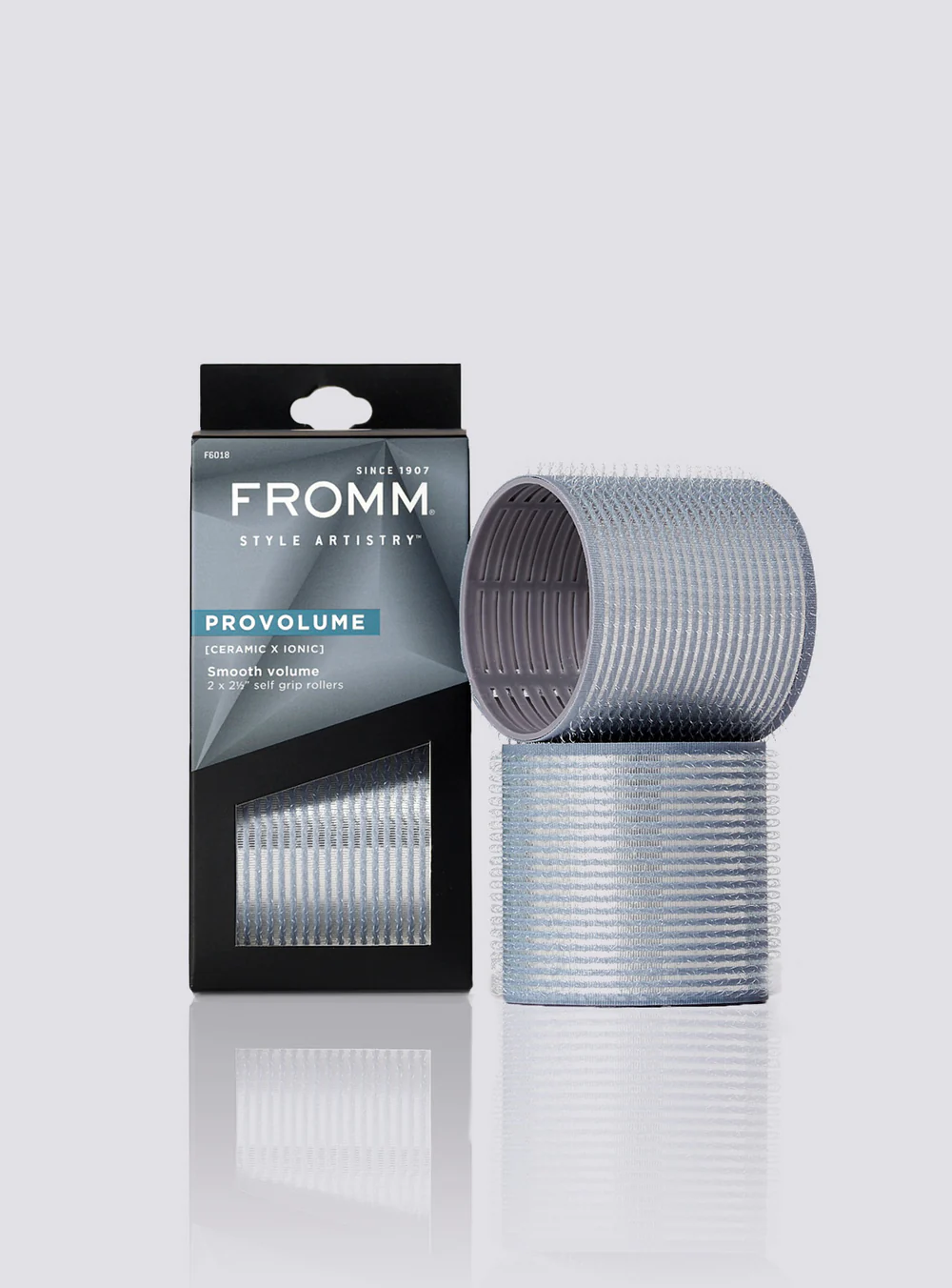 fromm-pro-volume-rollers-F6018-reflection_1000x1500