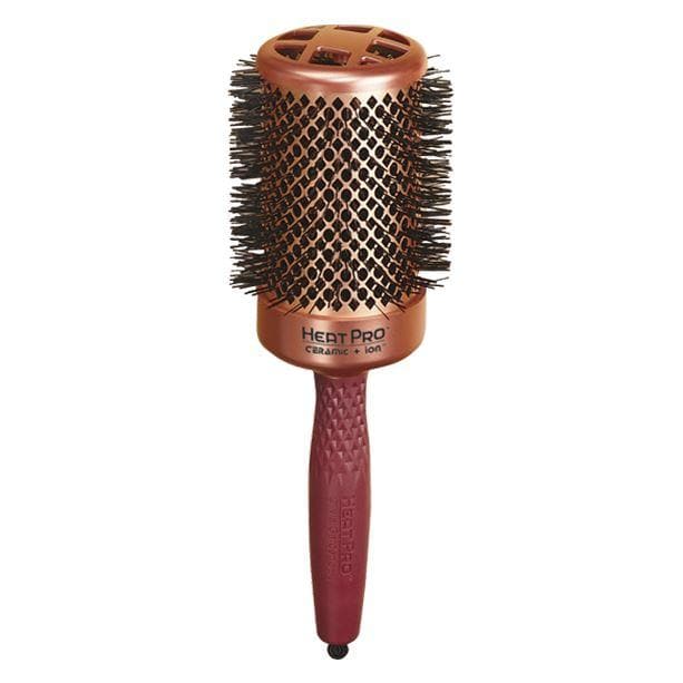 heatpro-round-thermal-hair-brush-hp-62-2-34-olivia-garden-613489