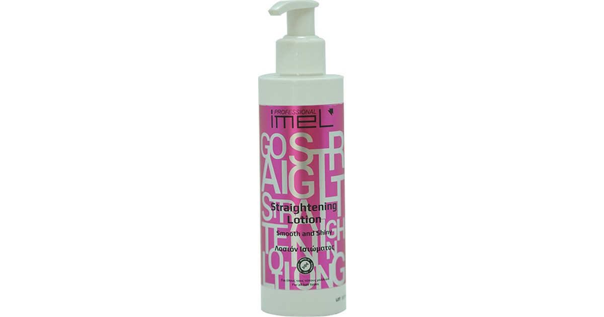 imel-go-straight-lotion-250ml