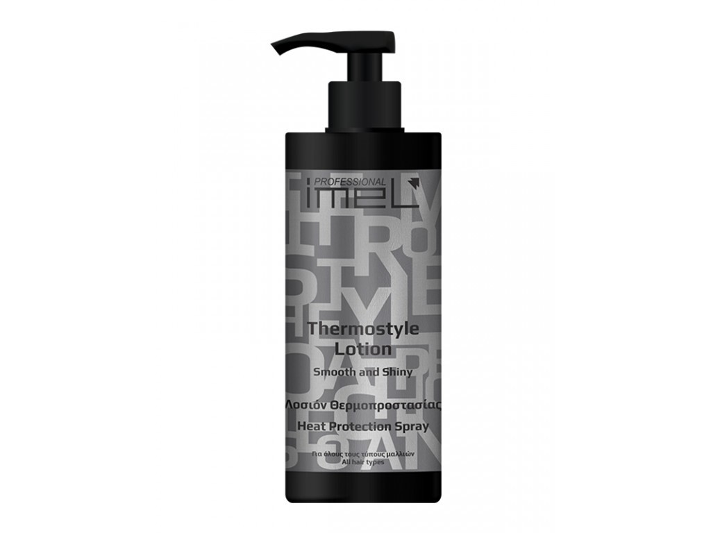 imel-thermostyle-lotion-200ml