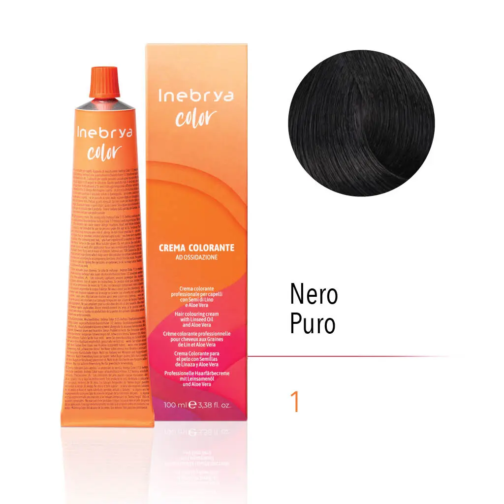 inebrya-1-