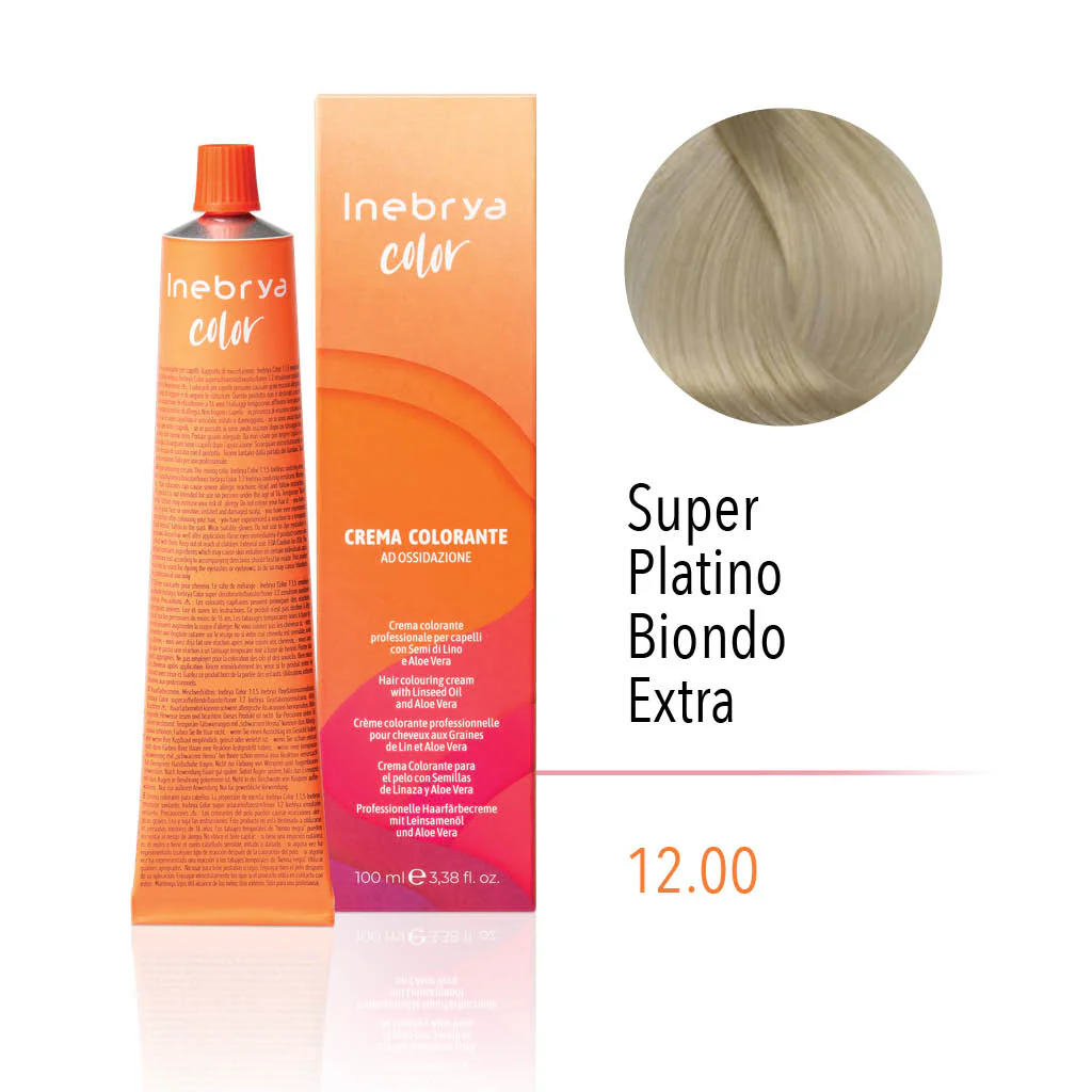 inebrya-12.00