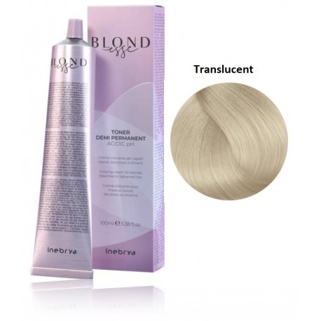 inebrya-blondesse-toner-demi-permanent-professionalnyj-tonik-dlya-svetlykh-volos