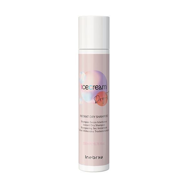 inebrya-ice-cream-dry-t-instant-dry-shampoo-200ml