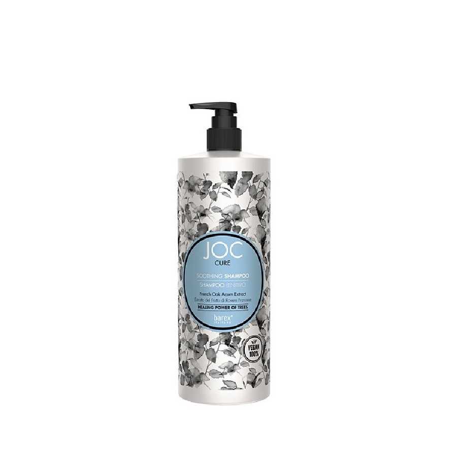 joc-cure-soothing-shampoo-lenitivo-1000ml