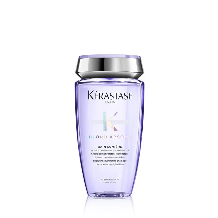 kerastase-blond-absolu-bain-lumiere-shampoo