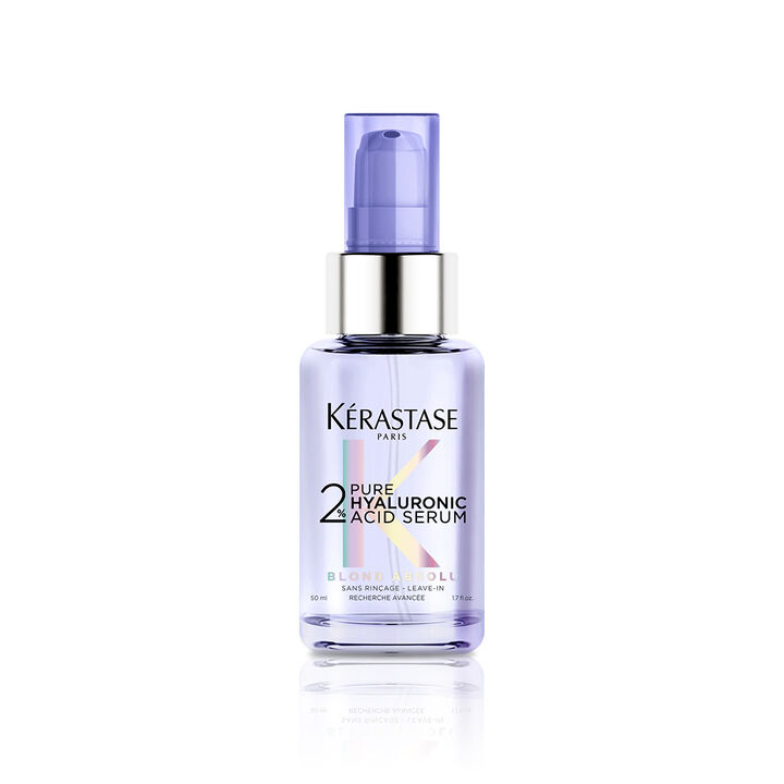 kerastase-blond-absolu-hyaluronic-acid-serum-for-blonde-hair