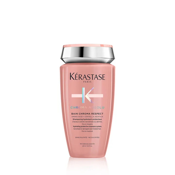 kerastase-chroma-absolu-bain-chroma-respect-shampoo