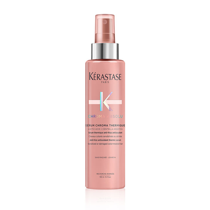 kerastase-chroma-absolu-serum-chroma-thermique-hair-serum