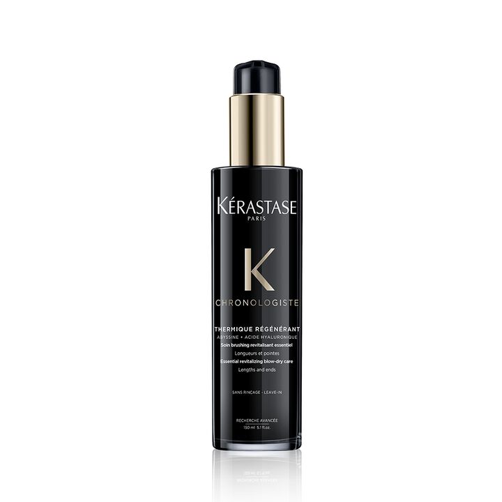 kerastase-chronologiste-thermique-regenerant-blow-dry-primer