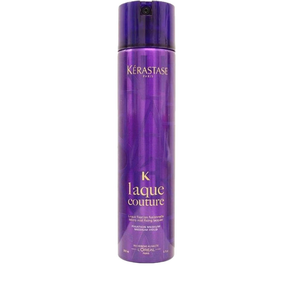 kerastase-k-laque-couture