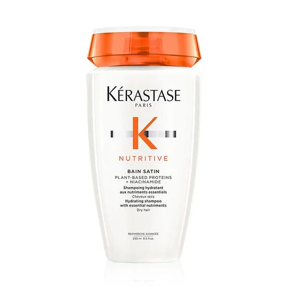 kerastase-nutritive-bain-satin-shampoo-e1741194760313